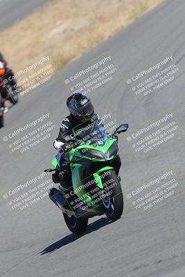 media/Nov-12-2023-Classic Track Days (Sun) [[11f17acb81]]/Group 3/session 2 turn 9/